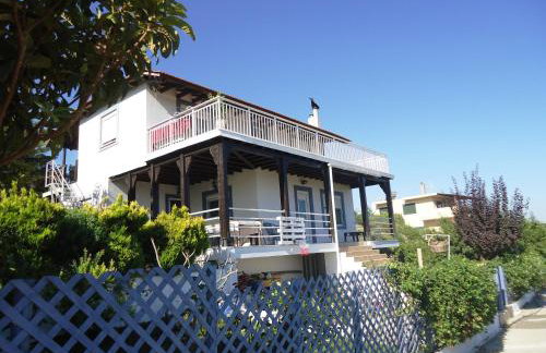 Alexandra Homestay - Foto 13