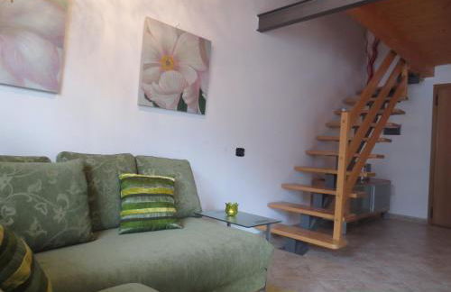 Sweet Residence Tenno - Foto 27