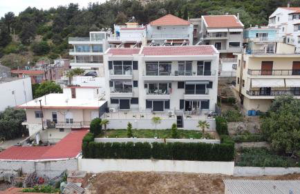 Lili's & Maxi's Apartments - Photo 30