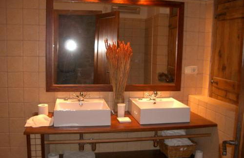 El Racó de les Grases - Foto 27