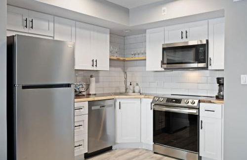 Bayside Villa 4120- Captiva One Bedroom Deluxe Residence - Foto 3