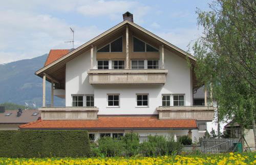 Apartment Residence Volgger - Photo 27