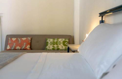 I tre melograni - Foto 9