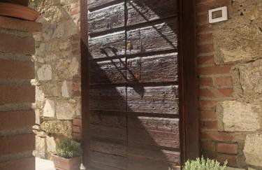 La Tana di Ghino di Tacco - Foto 23
