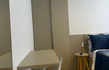 Apart Blue - Foto 18