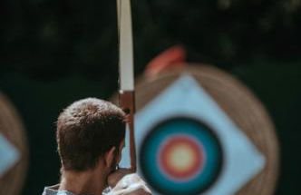 Maison Crouzande - Foto 76