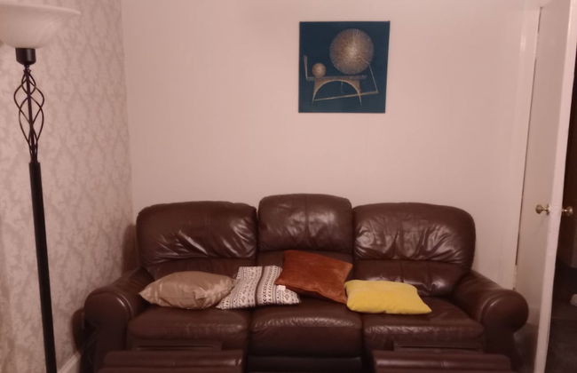 A Stunning sea and Mountain View, Beautiful Place - Foto 12