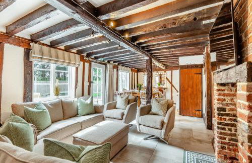 The Cottage - Foto 4