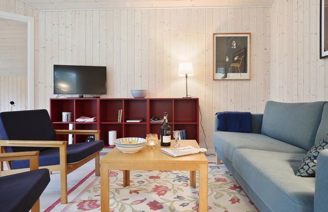 "Haiko" - 250m from the sea - Photo 20