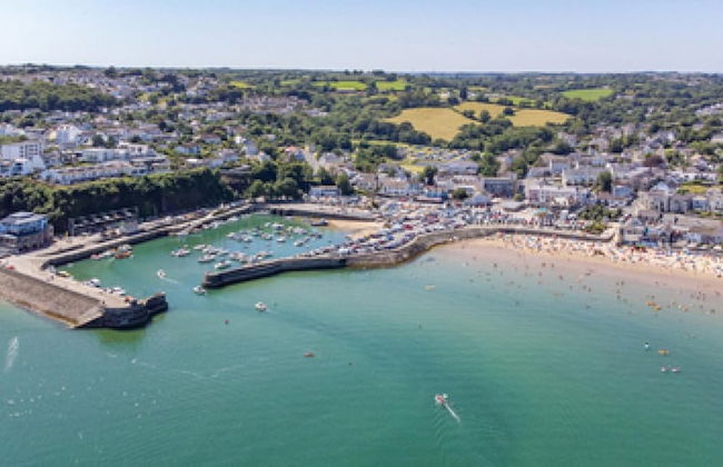 Hazelglade Cottage - Hot Tub, Games Room, Pet Friendly - Photo 25