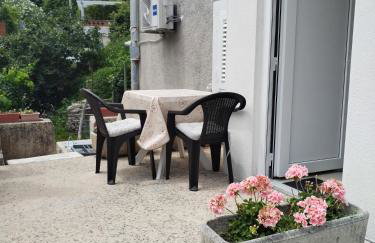 Apartments Nevija - Foto 30