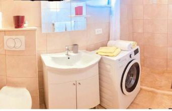 Stella sea view - Foto 17