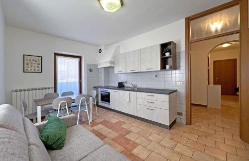 BBkey Borgo Living Sutrio - Foto 1