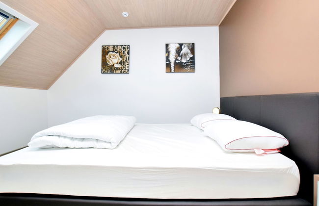 Luxurious Home With Sauna - Foto 8