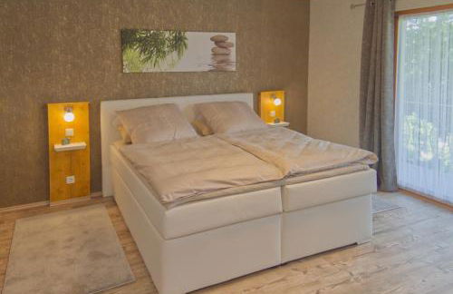 Basaltikum - Foto 13