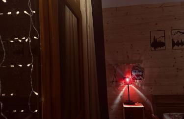 Appartement à La Bresse - cadre naturel et calme - Foto 30