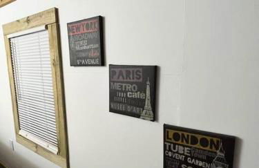 The Deer Retreat at Venus - Foto 39