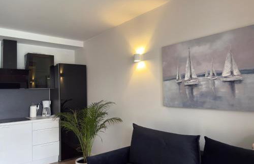 Bryza Morska - Foto 29