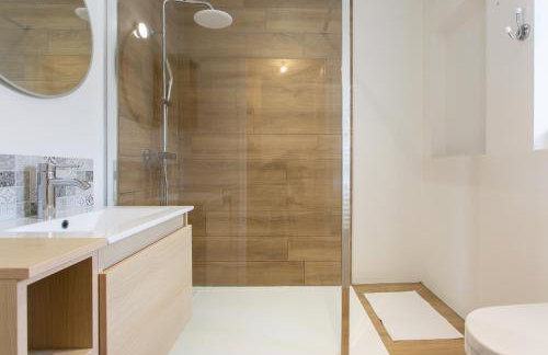 Maison Centre ville - Photo 15