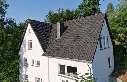 Ferienhaus Talblick Sellinghausen - Foto 2