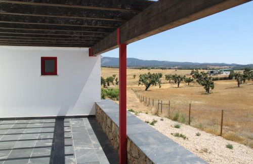 Casa da Urra - Foto 9