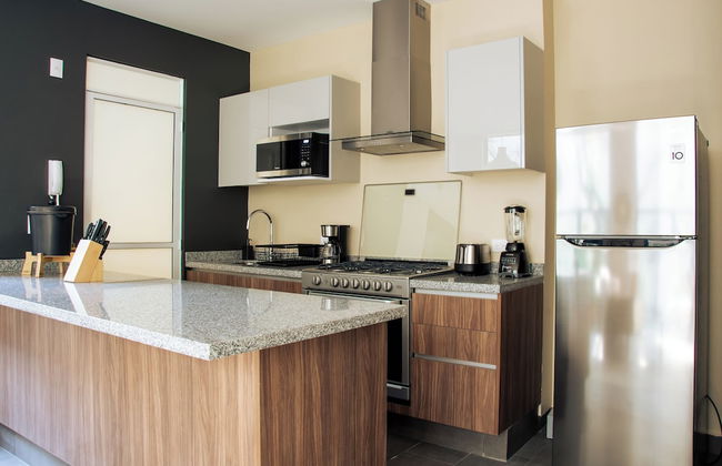 MINERIA 13 by Mr. W - Foto 48