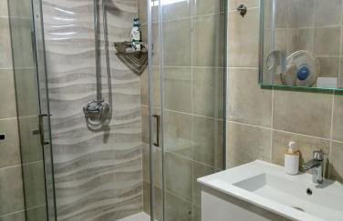 Villa Luz 37 - Jacuzzi Terrace & Swimming Pool - Foto 22