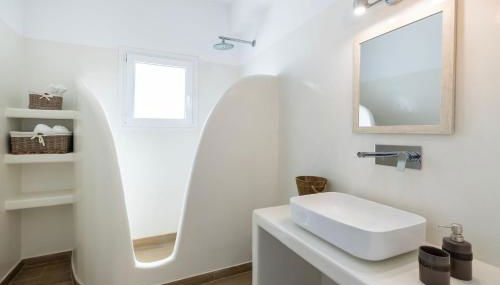 Cinnamon Villa with Private Hot Tub - Foto 5