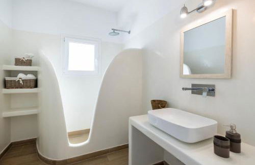 Cinnamon Villa with Private Hot Tub - Foto 5