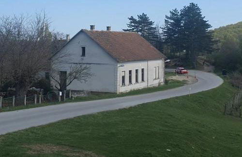 Kod Slaveka - Foto 13