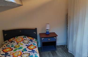 Le frais ruisseau - Photo 10