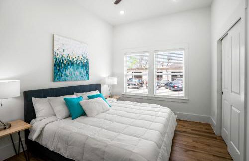 Cloud 9 Super - Luxe at East Downtown - Photo 12