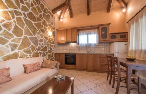 Kookis Village - Foto 30