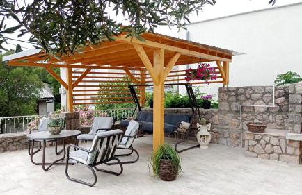 Apartments Happy Day - Foto 11