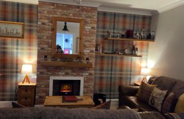 Tigh Na Mara - Foto 9