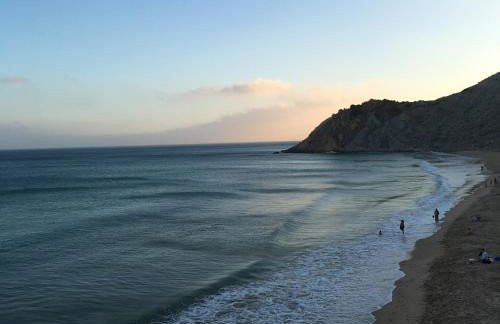 Dona Maria 66 - Foto 31