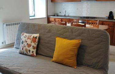 Casa das Japoneiras - Foto 18