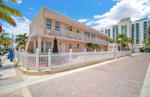 Laguna Blu Beach - Foto 40