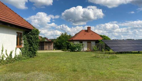 Biały Zdrój - Foto 3