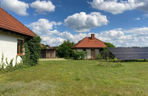 Biały Zdrój - Foto 3