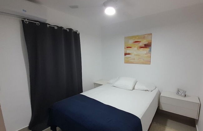 Centric and Cozy Apartment - Foto 2