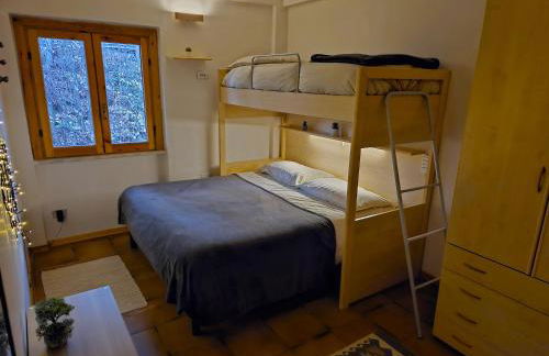 Casa Aiello - Foto 16