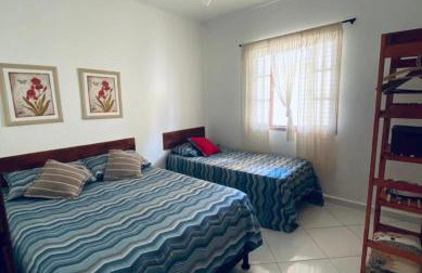 Casas Aconchegantes Temporada - Foto 80