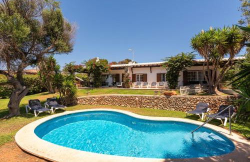 Villa Victoria by Escape Home - Foto 30