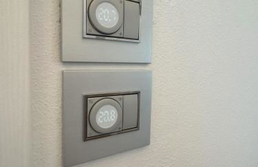 Arzo Mountain Chalet - Photo 32