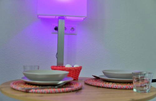 Innenstadt Recklinghausen - Foto 15