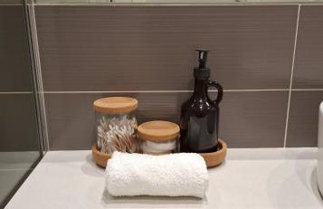 Elegante y cómodo - A 10 minutos de Chamartín - Foto 6