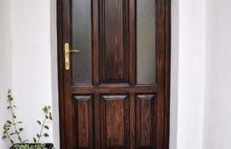 House Narta - Rastoke - Foto 22