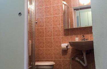 Robinson Srdelica - Foto 47