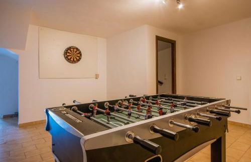 Adsubia 20 by Aguilarent - Foto 38